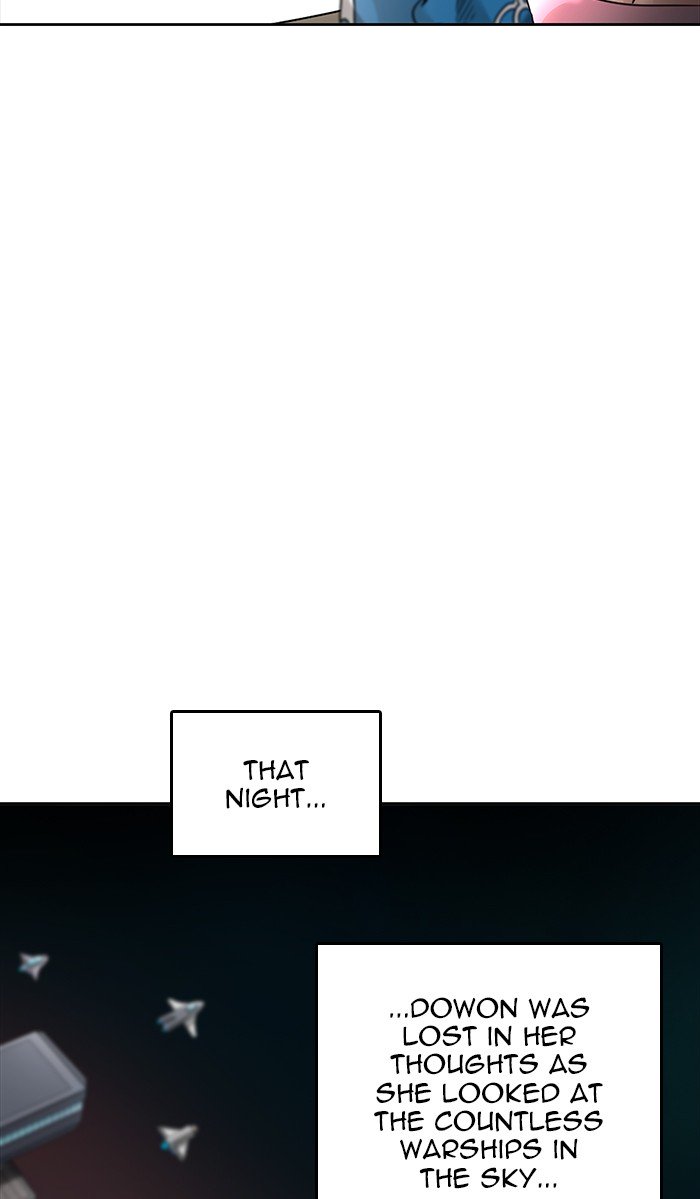 Tower of God, Chapter 468 image 098